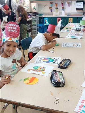 Dot Day 2024 18.jpg